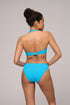Marie Jo Cherilyn Bikini Briefs Rio